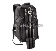 FANCIER professional DSLR camera video bag/case Travel digital slr photo Backpack with raincover for canon/Nikon/sony/pentax