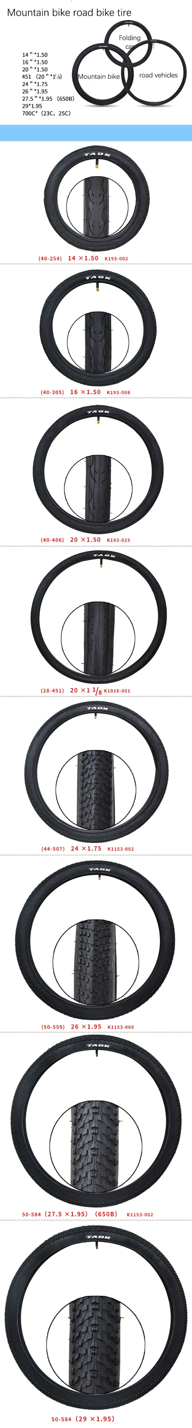 TAOK14_16_20_451_24_26_27.5_29700C-tm