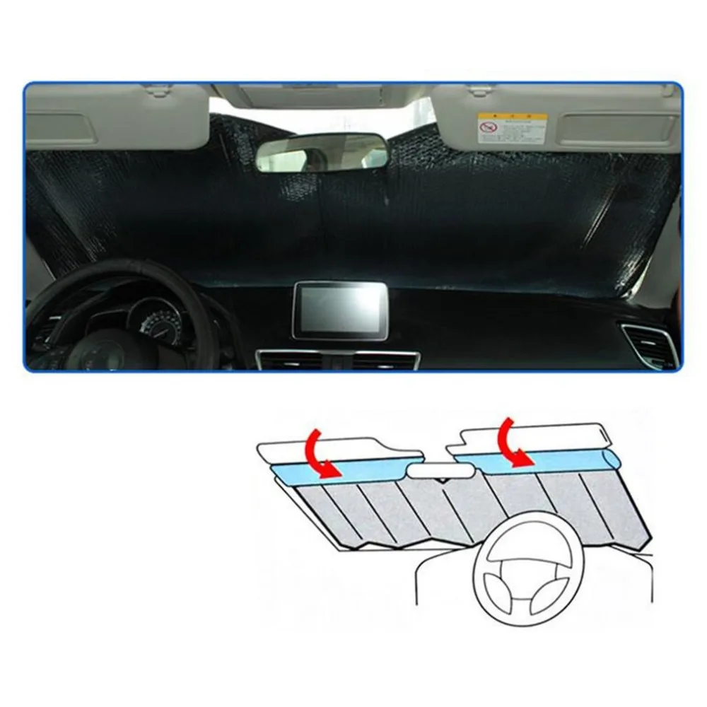 QP337401-C-3-1