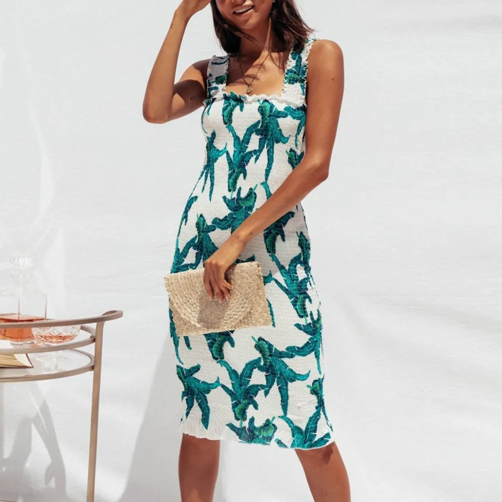 LIX81231621L_20181231020411887