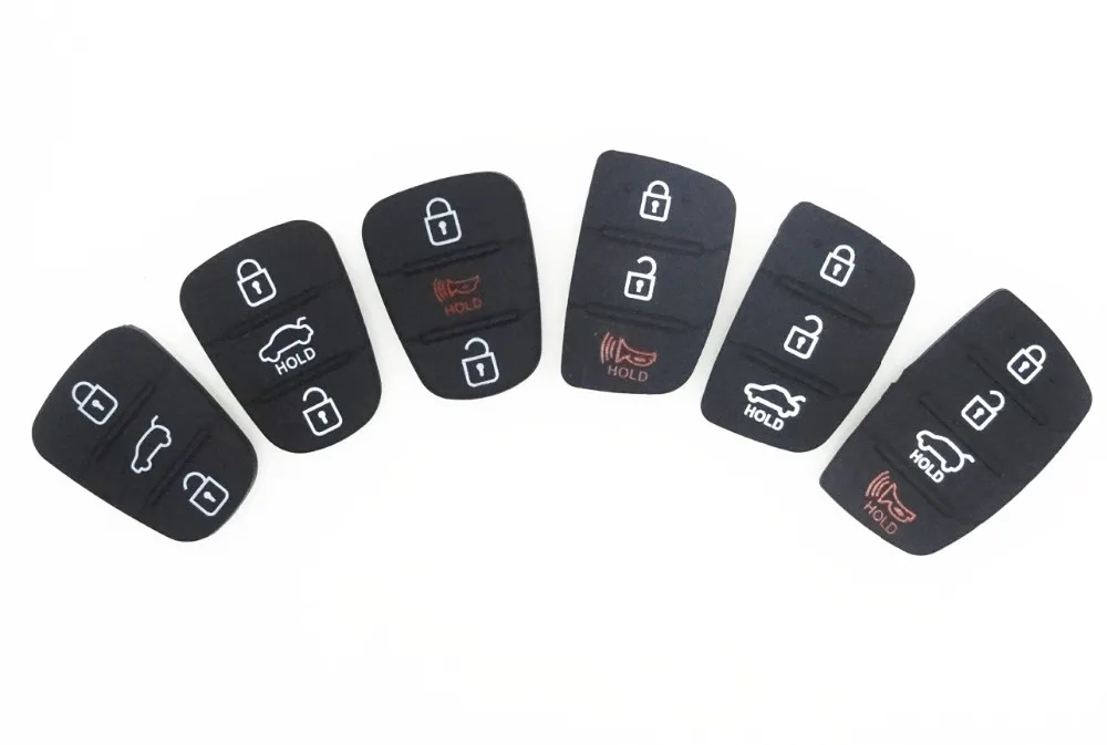 Hyundai Service Center Replace Car Key Hyundai Service Center Replace Car Key