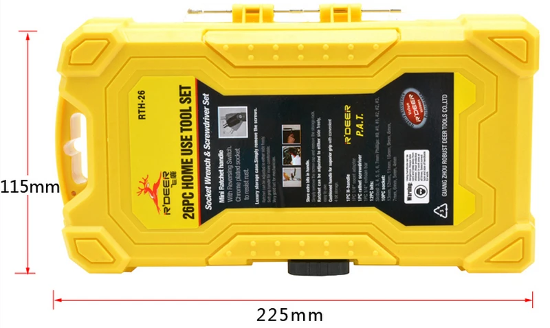 aeProduct.getSubject()