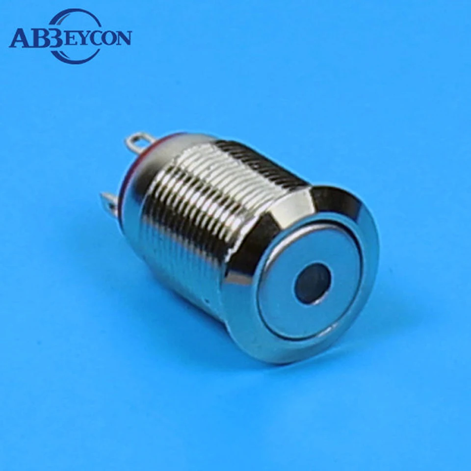 IB12C-P10F-DN (3)