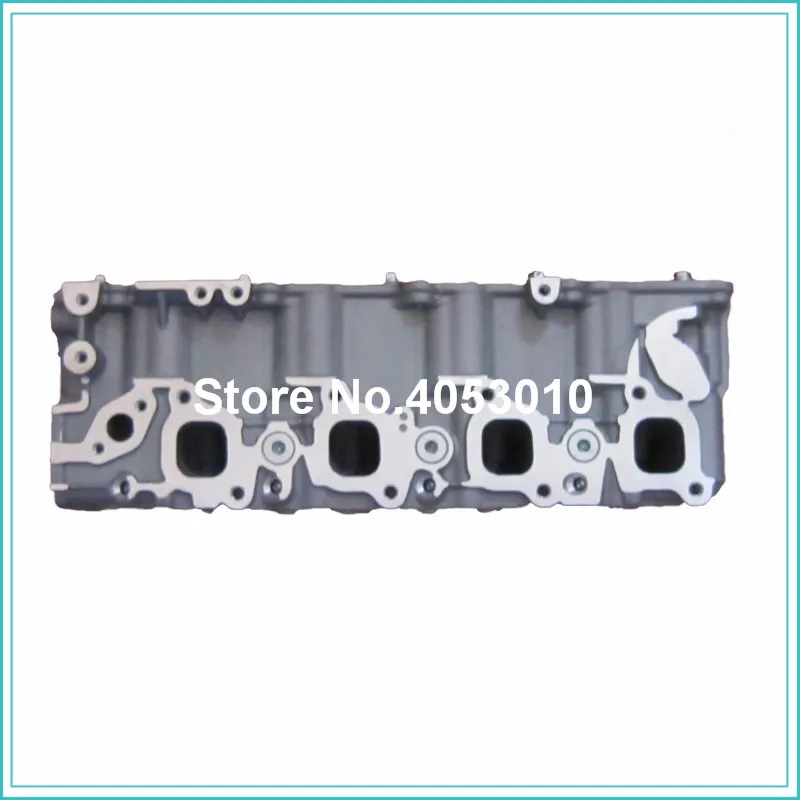 Головка блока цилиндров ZD30 AMC908506 11039-VC101 для Nissan