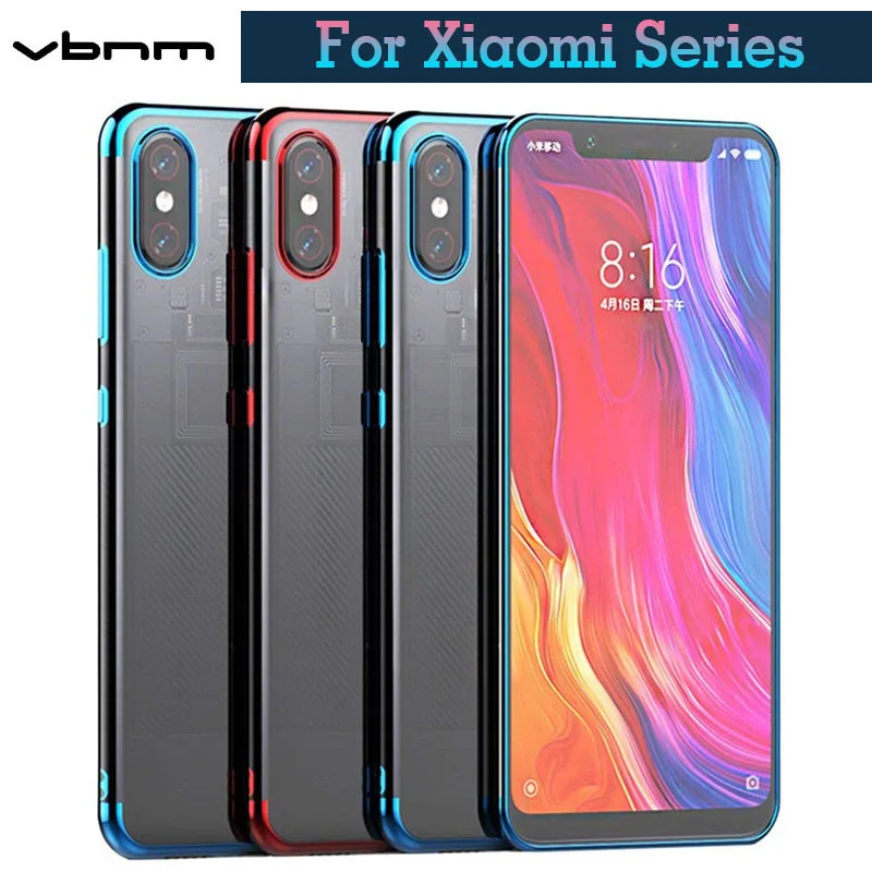 Xiaomi 8 9. Xiaomi redmi 8. Xiaomi redmi 9a 32gb. Xiaomi redmi note 8 pro. Сяоми редми нот 9.