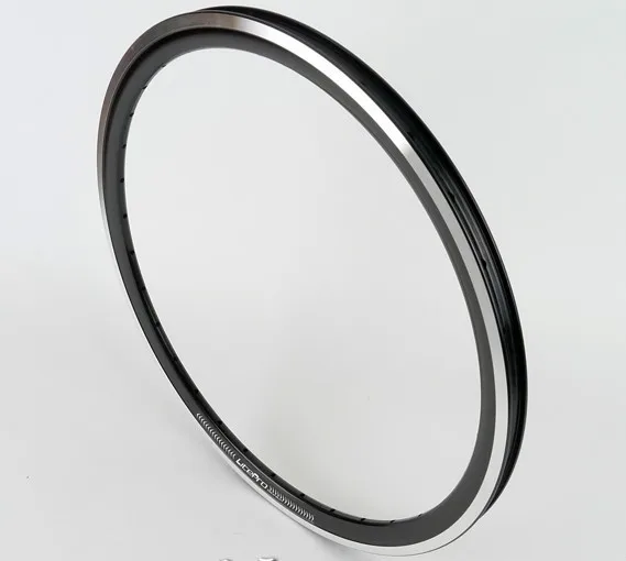 Perfect Litepro kpro folding bike bicycle rims 20 inch bmx alloy wheels 406 rim 20H 24H 28H 5 Perfect Litepro kpro folding bike bicycle rims 20 inch bmx alloy wheels 406 rim 20H 24H 28H 5