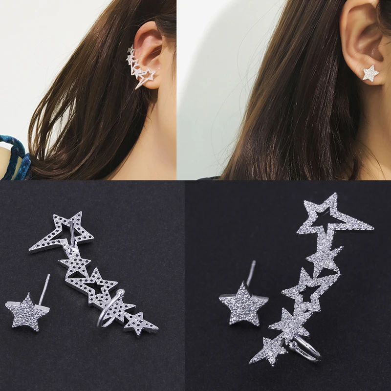 TB2q0GdipcJL1JjSZFOXXcWlXXa_!!3413354331