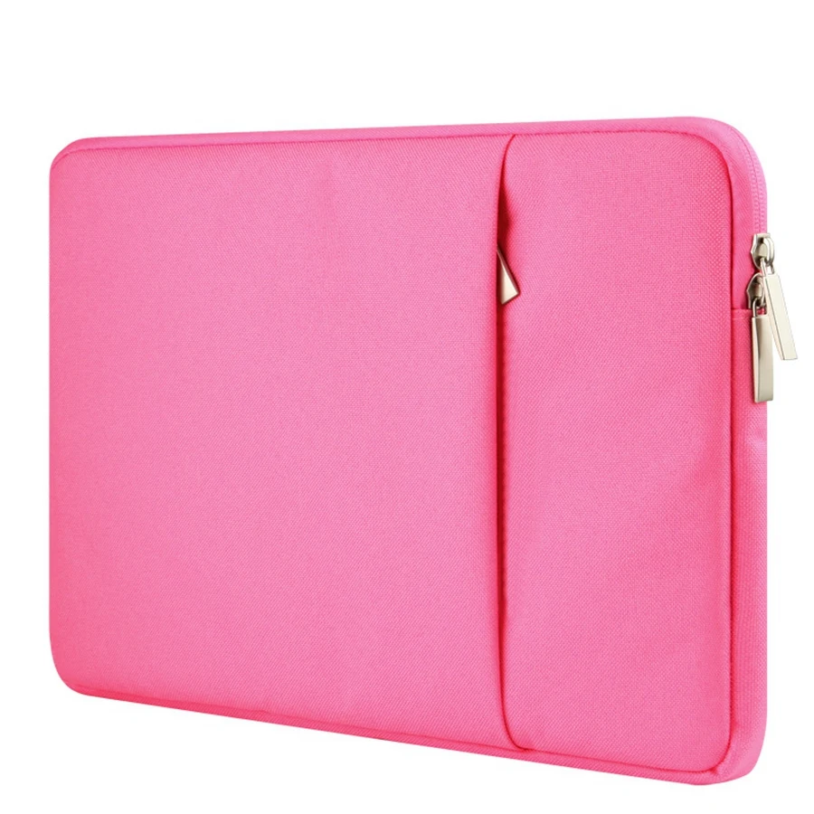 Ноутбук Розовый Серый Черный Синий рукав сумка чехол для MacBook Air/Pro 11/13/15 дюймов|cover