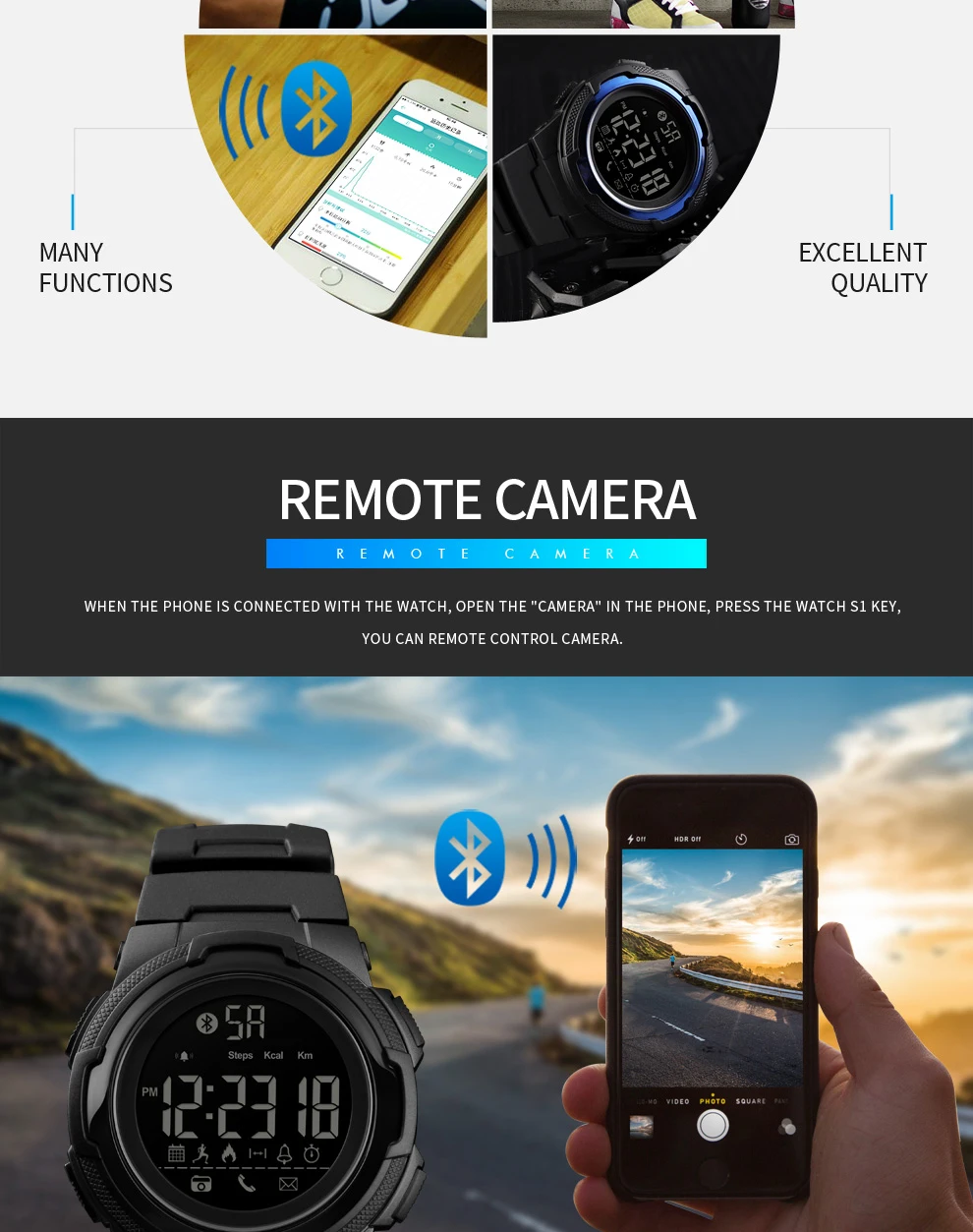 sports watches_8