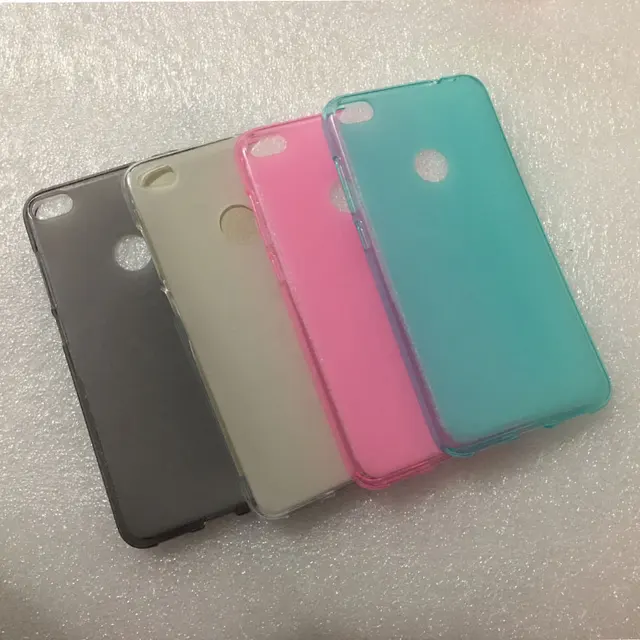 coque arrière huawei p8 lite coque arrière huawei p8 lite