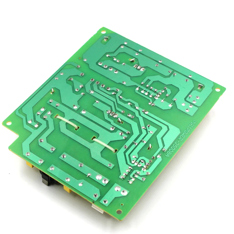 For-PS2-3000X-Power-Board--3