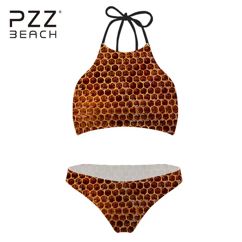 Maillot De Bain бикини для женщин одежда плавания сексуальный купальник пуш ап Женская