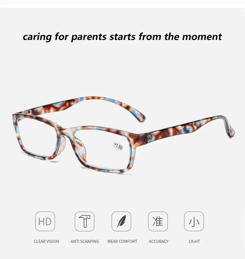 9888_04
