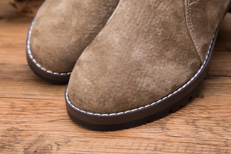 Khaki1
