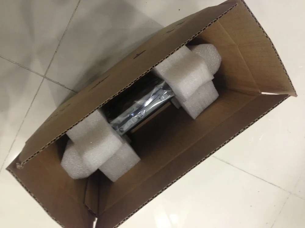 

New and Retail package for AG804A 454415-001 450G 15K FC FOR EVA4400 AG804B HDD, 1year warranty