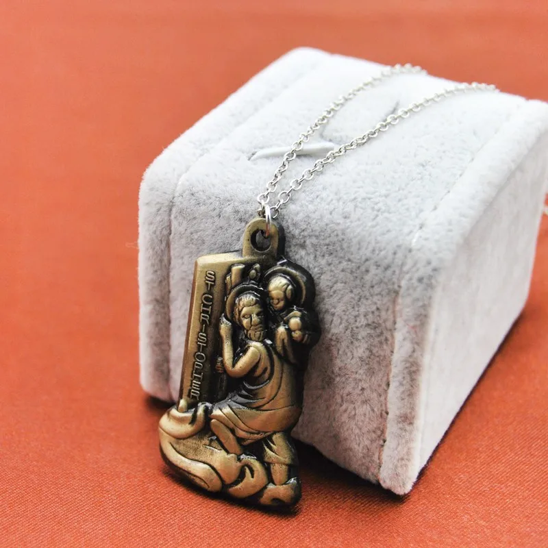 aeProduct.getSubject()