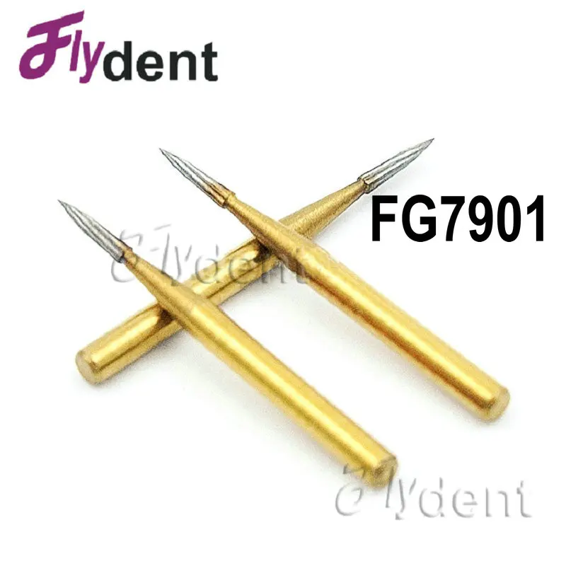 TF7901 (1)_1_