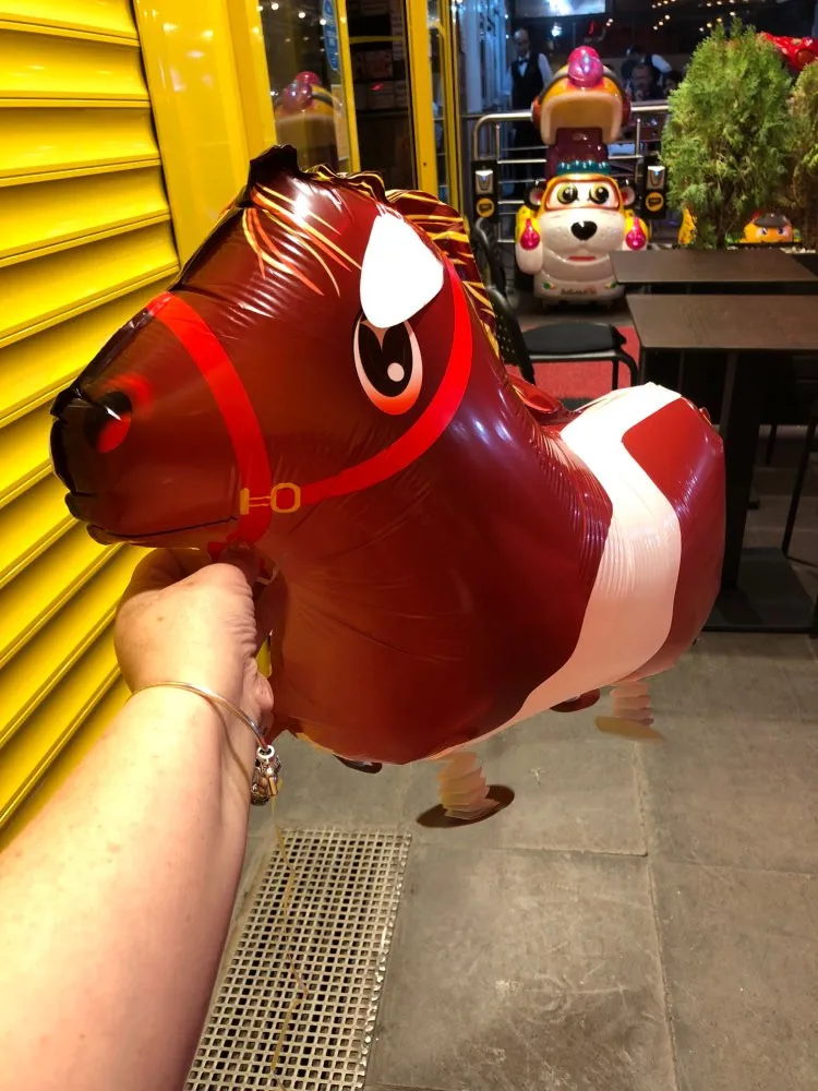 HTB1AdE8wXuWBuNjSszbq6AS7FXaJ