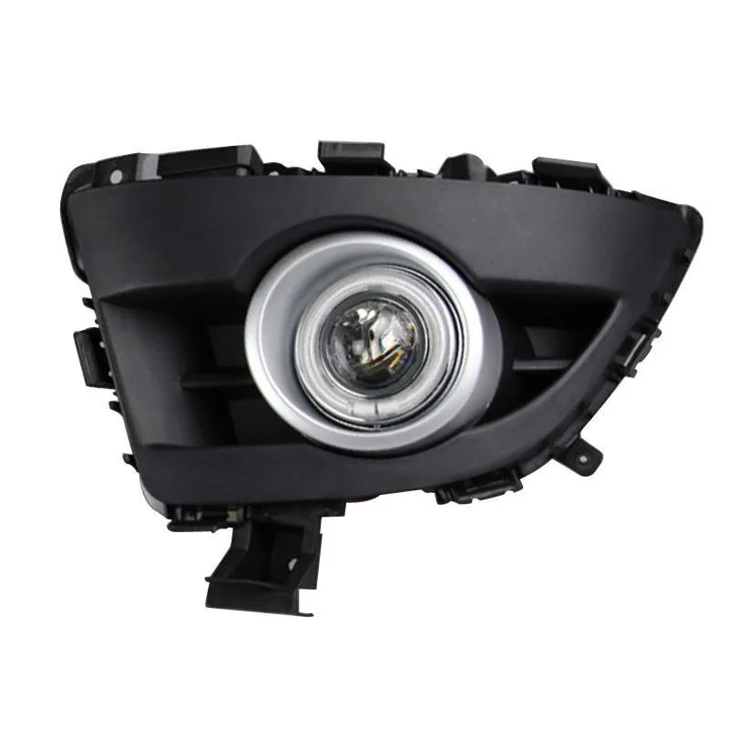 мазда аксела 2005 туманки. лэд птф мазда cx-5. Mazda cx-5 противотуманные фары. противотуманные фары mazda 5. птф mazda cx-5.