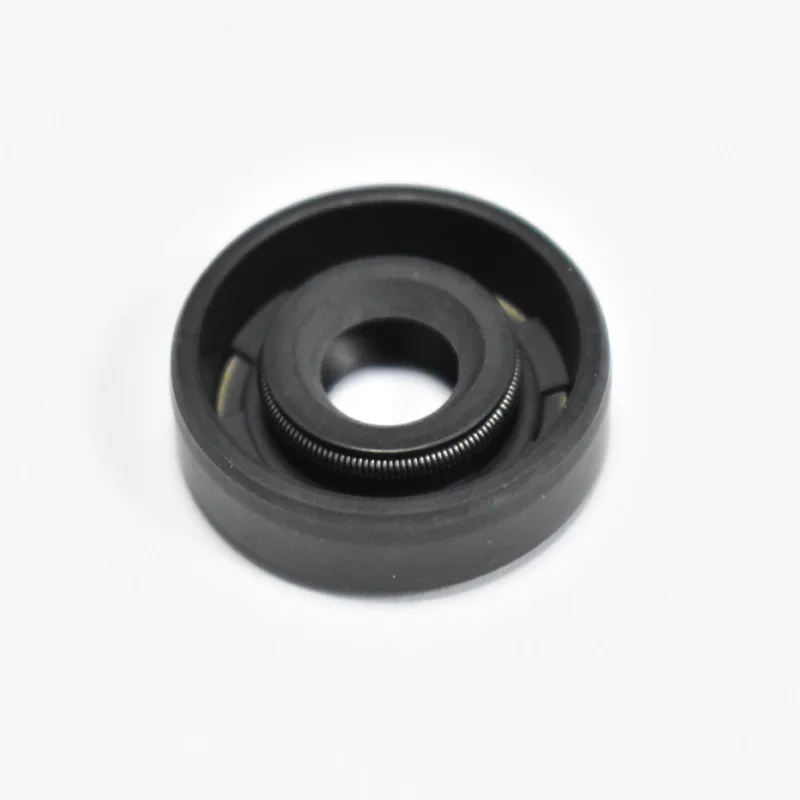 1 шт. большой 7 мм* 8 мм* 23 мм сальник кольцо черный радиальные вала уплотнительное кольцо замены для LG samsung Philips ACA. Блендер Запчасти