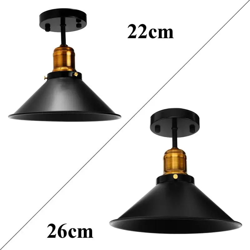27f56c5a746a1934e0dee3cb0a0bba01170e3283_original