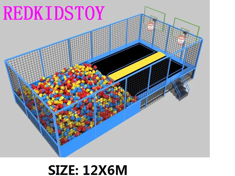 mmexport1491032183005-62000-30m3
