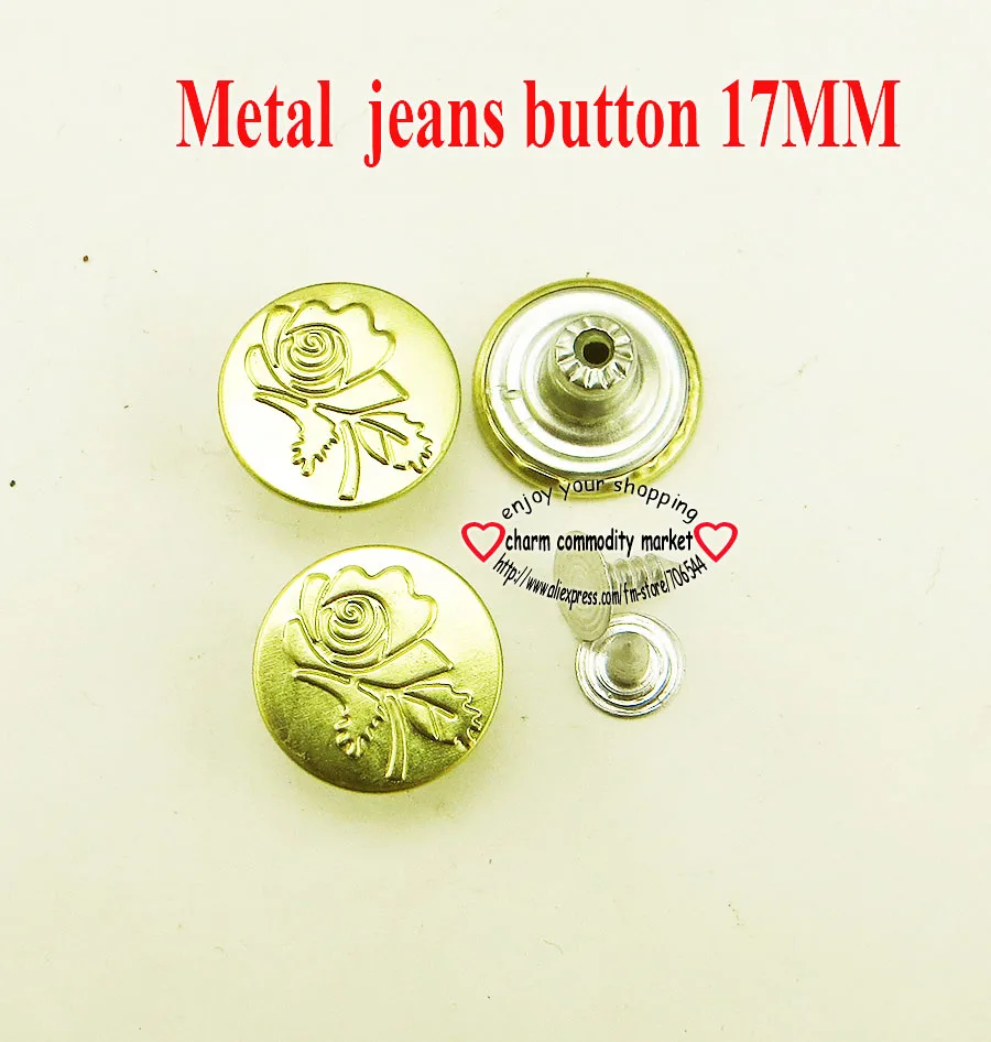 MJB-147MC
