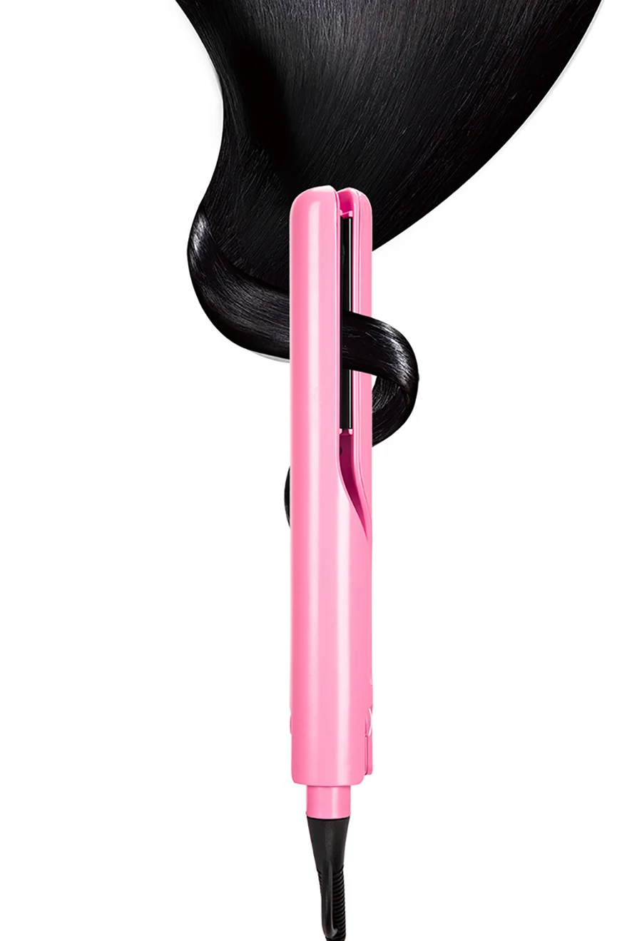 Alisador de Cabelo 2 em 1 Profissional Ferro Alisamento Elétrico Curling Plana Ferros Cerâmica Rápido Aquecimento Ferramentas Estilo & 11 ferros cerâmica rápido aquecimento ferramentas estilo
