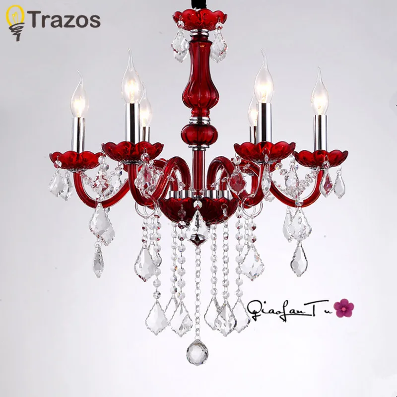 Kristal De Kilau 240v Makan Dapur 1