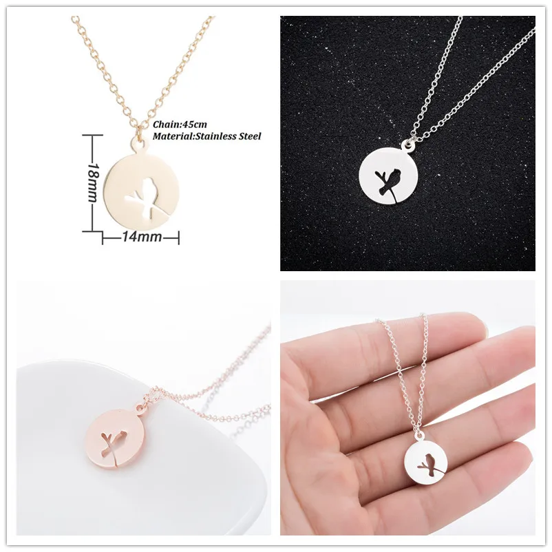 origami necklace (11)