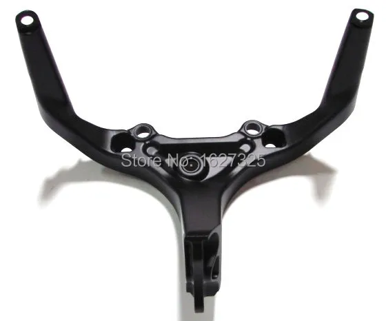 

Upper Fairing Cowl Headlight Stay Bracket For 2004-2007 05 06 CBR1000RR