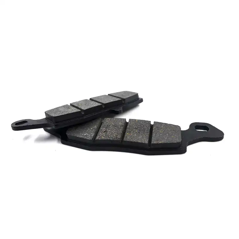 KAWASAKI zr-7 750 F BJ 1999-2004 GEL-batteria