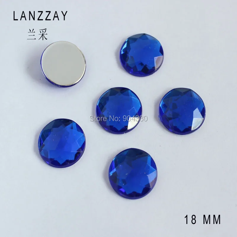 18mmLANZZAY