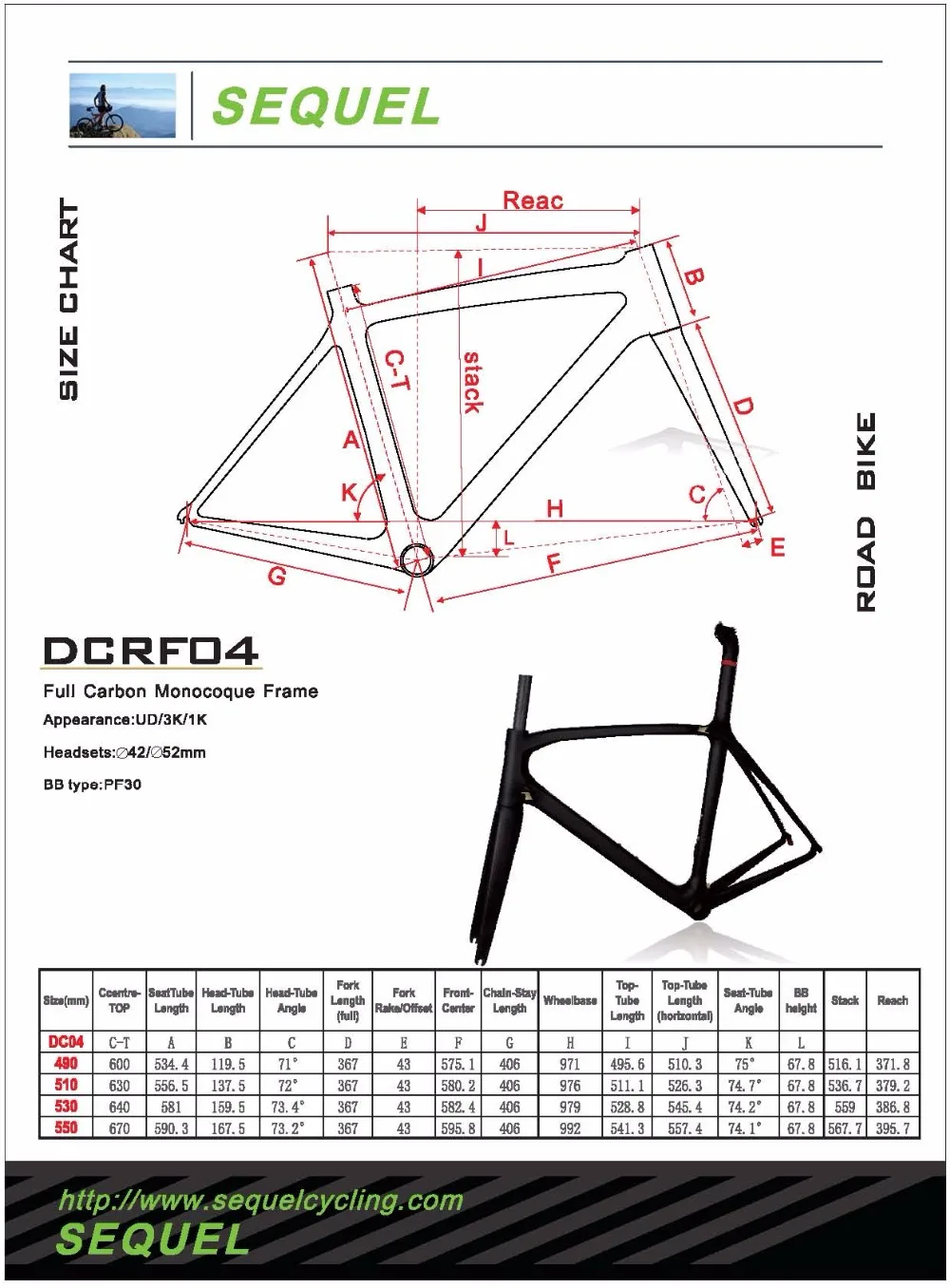 catalog-04