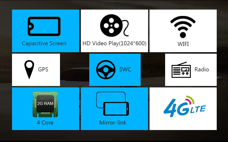 Discount Eunavi 4 Core 2 Din Android 7.1 Car Radio Stereo Player GPS Navigation For Mercedes-Benz S-Class W220 CL-Class W215 Bluetooth 5
