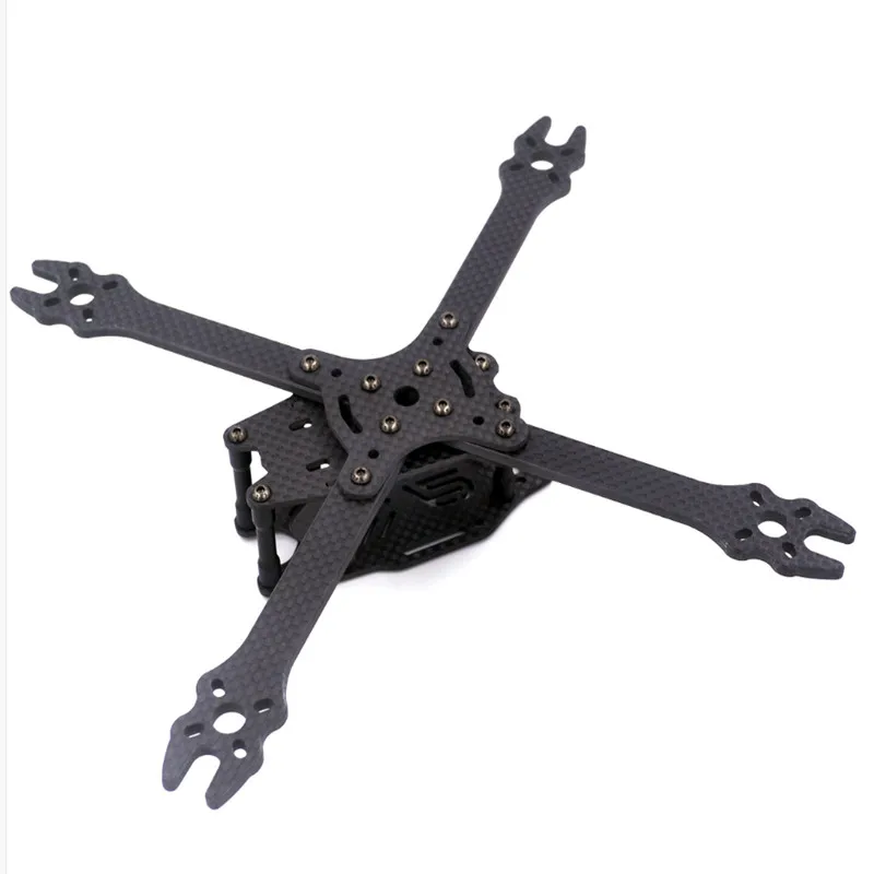 F2 Mito 210MM