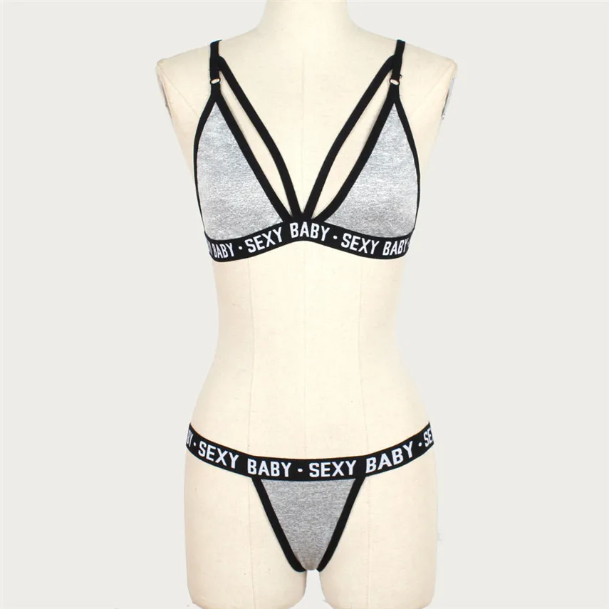 18 - ZTF90320223_2019032004010330910