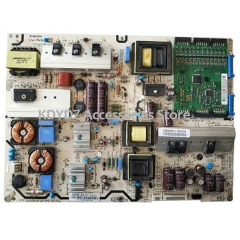 

free shipping Good test for PLDD-A952A 3PCGC10010A-R 0500-0612-0020 LED power board