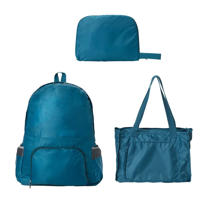peacock blue