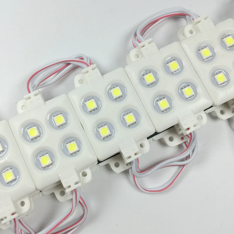 Модуль светодиодный 24 ватт 220v. Светодиодные модули самсунг ns led. 1bl008163 модуль дальнего света. Лед модуля лед лампы. Светодиодный модуль cob led 10pcs 5вт.