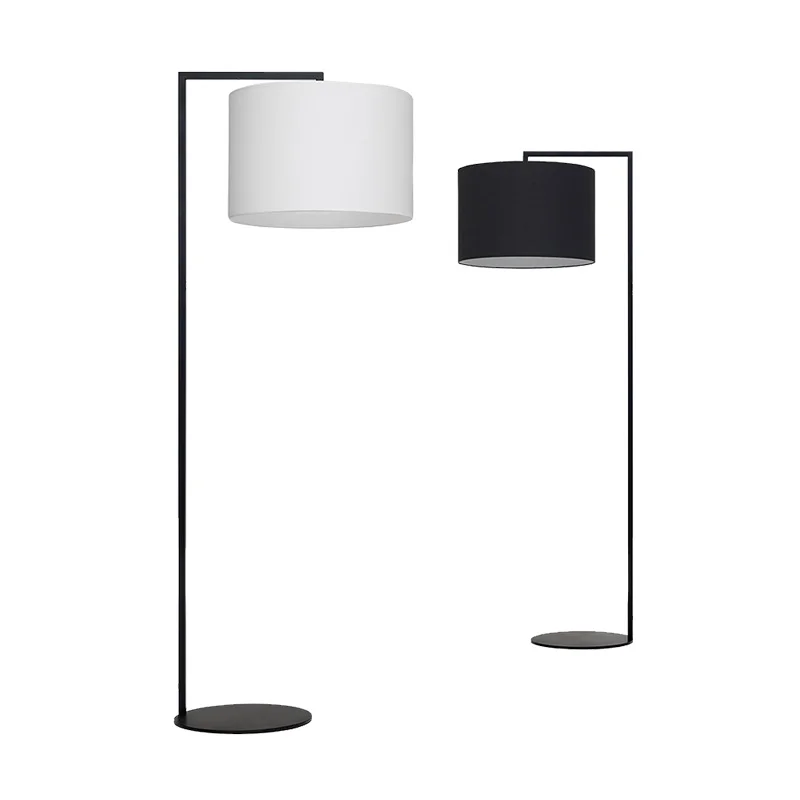 Lp st 08 black ceruse. Торшер eglo 98569. Белый торшер настольный. Черно белые торшеры. Торшер eglo maronda 3x40вт e14 сталь черный.