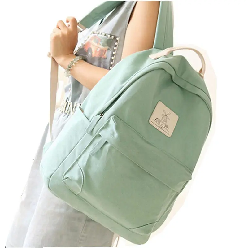 backpacks for female professionals
