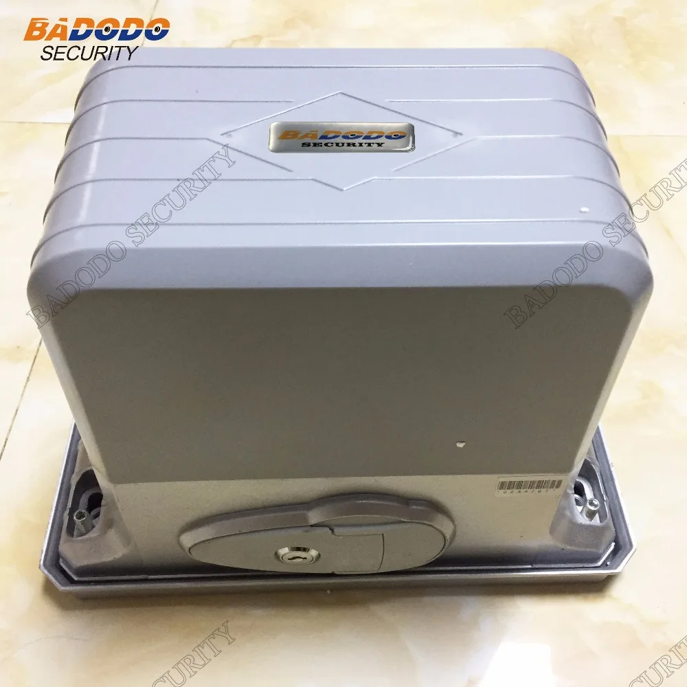 DJ-1800-B-2