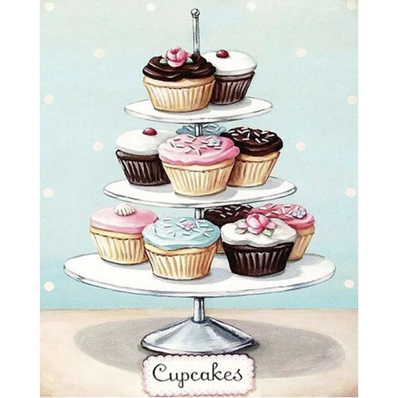 HTB1rSB9XFzsK1Rjy1Xbq6xOaFXaG