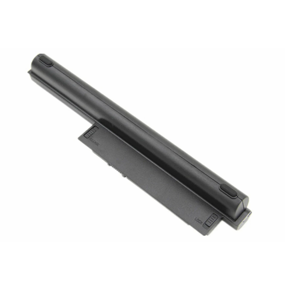 7800mah For Sony Laptop Battery Vgp Bpl26 Bps26 Bps26a Vpcca15fa Vpcca15ff Vaio Vpcca15fg Vpcca15fh Vpcca15fx Vpcca16fg Vpcca16 Laptop Batteries Aliexpress