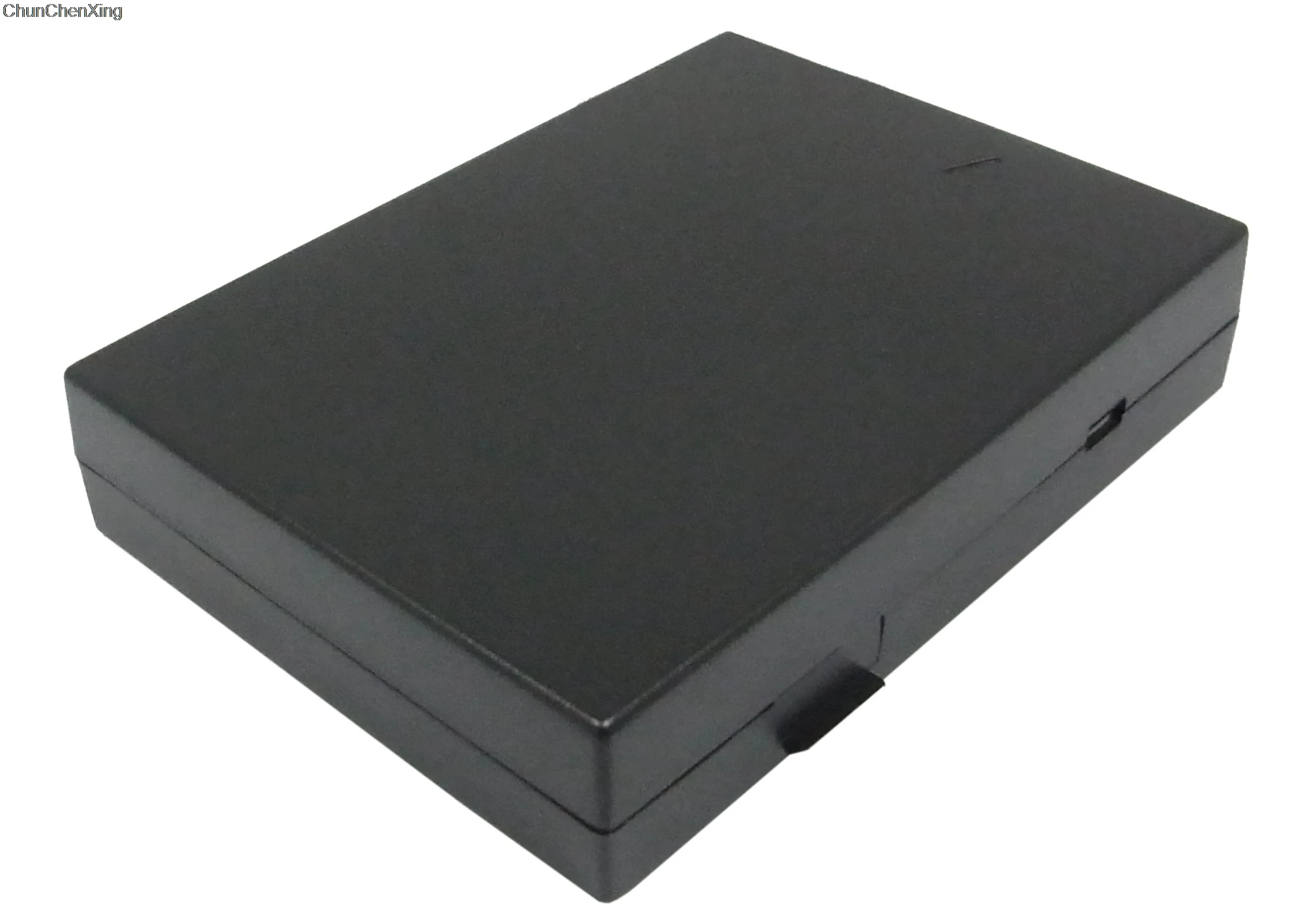 Аккумулятор Cameron Sino 3960mAh для Ashtech CX GIS GPS Receiv Magellan moblemper CE Promark 3 Thales MMCE|Цифровые