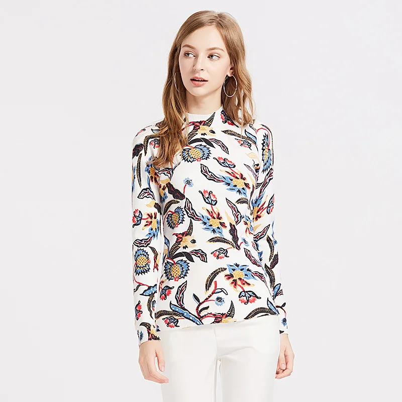 9243686738_1505214922