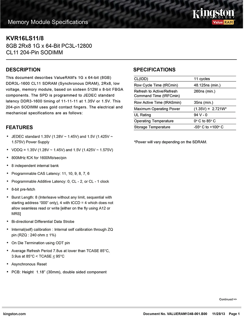 KVR16LS11_8-1