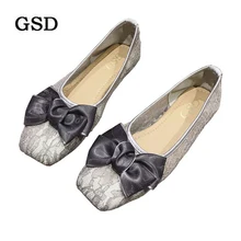 Женская обувь на плоской подошве; модные вечерние женские лоферы; сезон весна-лето; повседневная женская обувь на плоской подошве; zapatos mujer; большие размеры