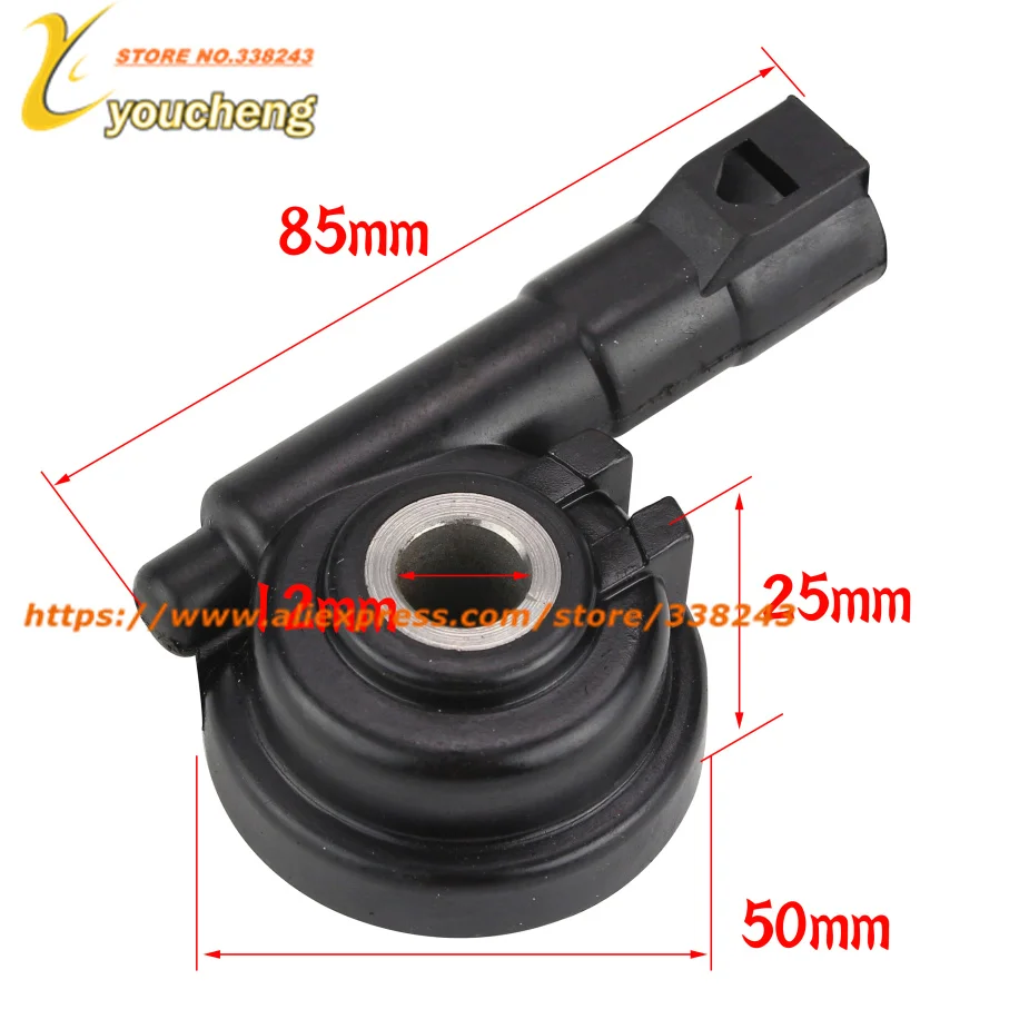 X110g-